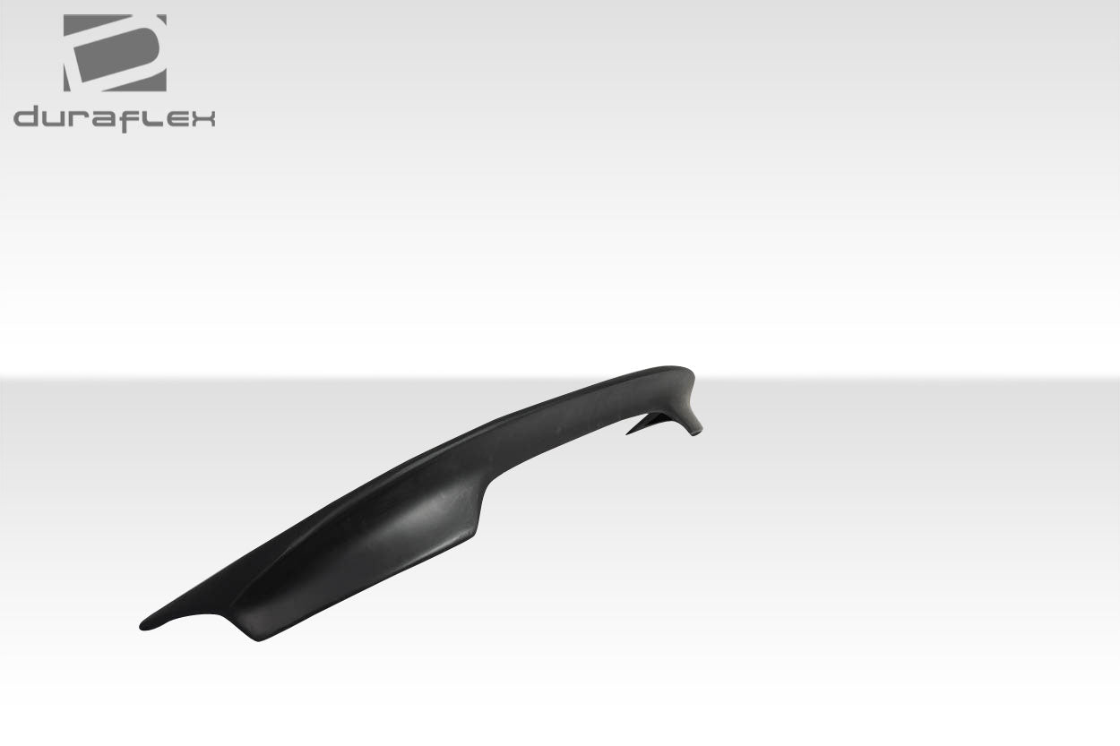 Spoilers 116600 Duraflex