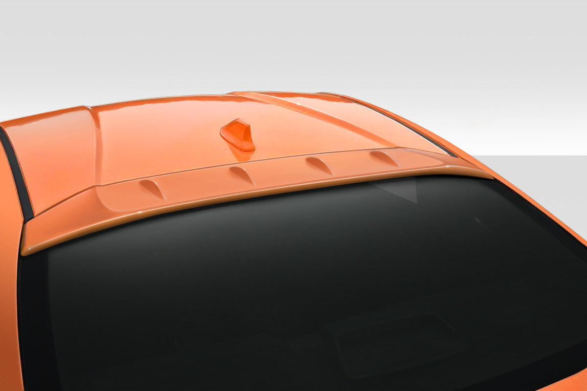Spoilers 119825 Duraflex