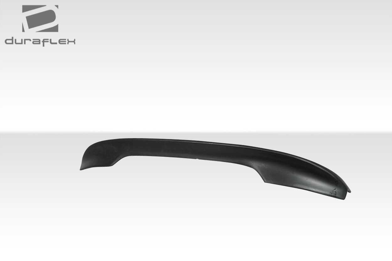 Spoilers 116600 Duraflex