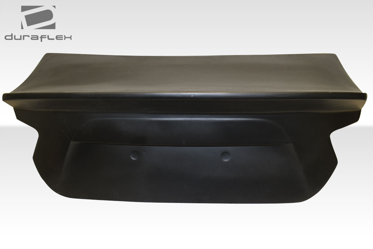 Trunks 117031 Duraflex