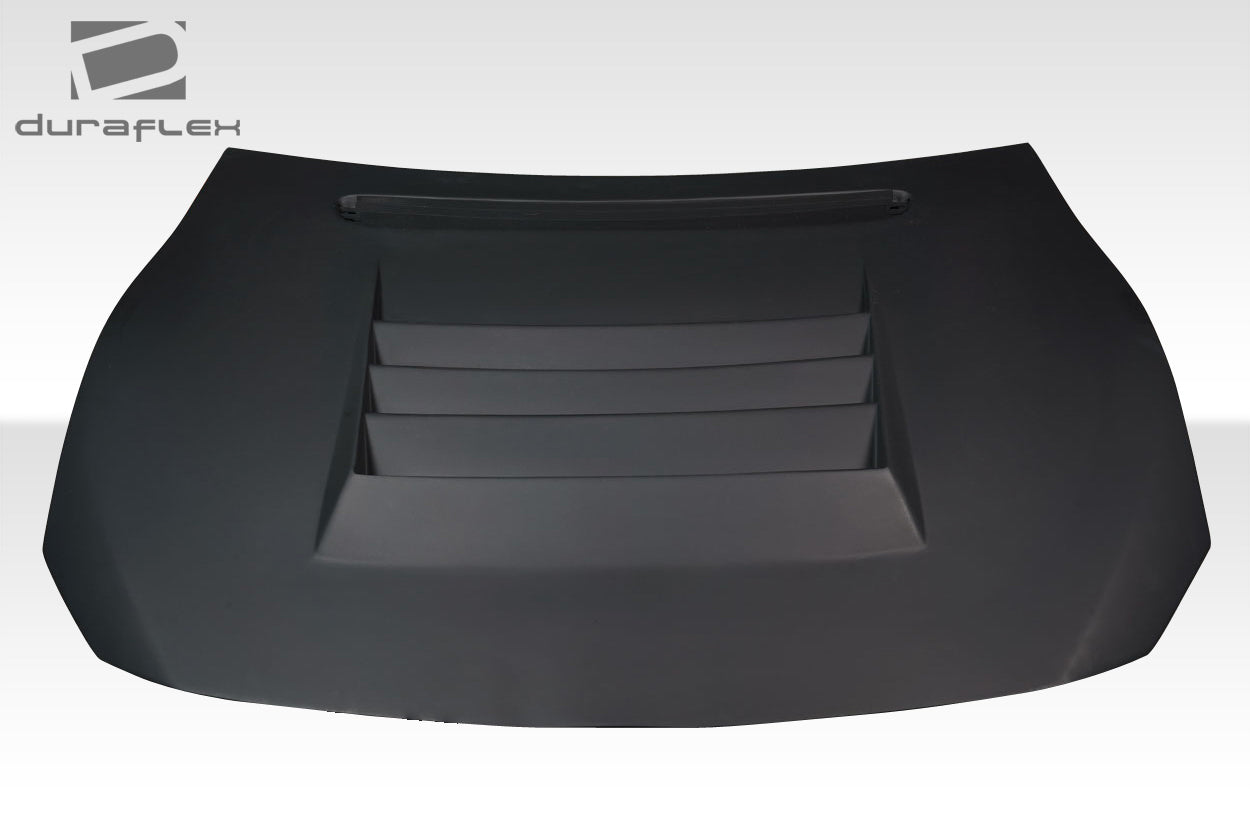 Hoods 117731 Duraflex