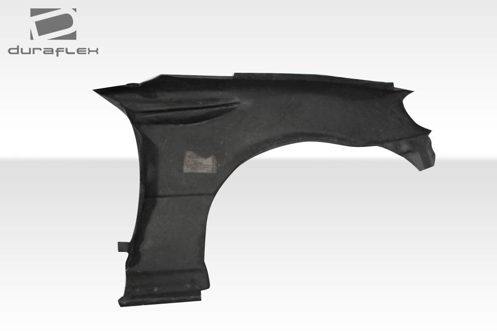 Fenders 108365 Duraflex