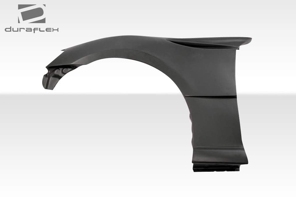 Fenders 108365 Duraflex