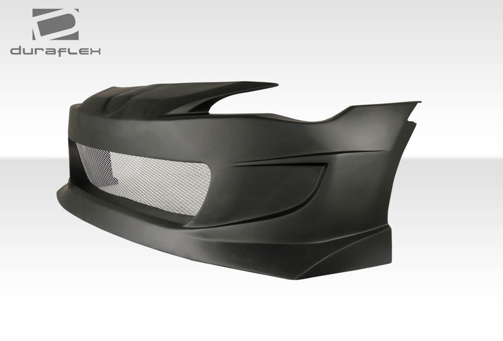 Bumper Covers - Front 108355 Duraflex