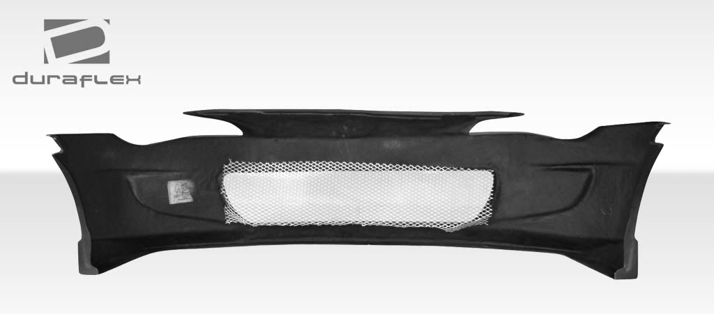 Bumper Covers - Front 108355 Duraflex