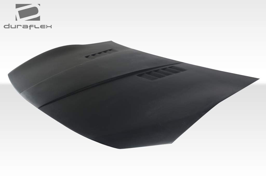 Hoods 108367 Duraflex