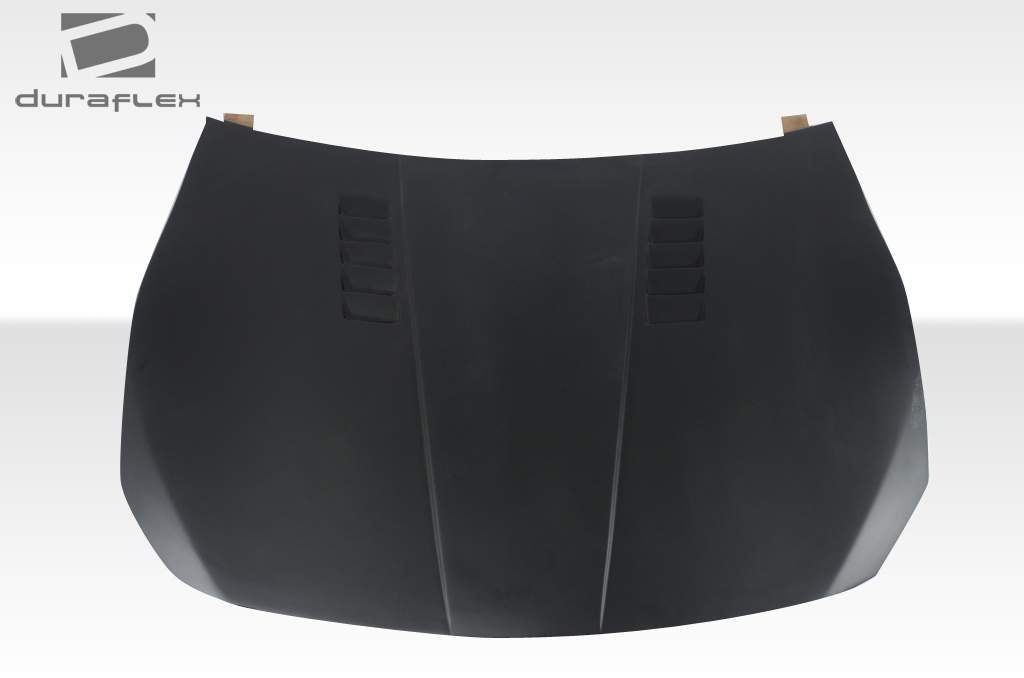 Hoods 108367 Duraflex