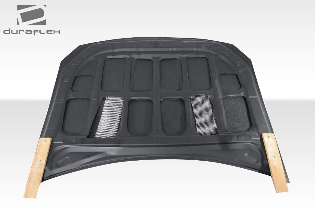 Hoods 108367 Duraflex