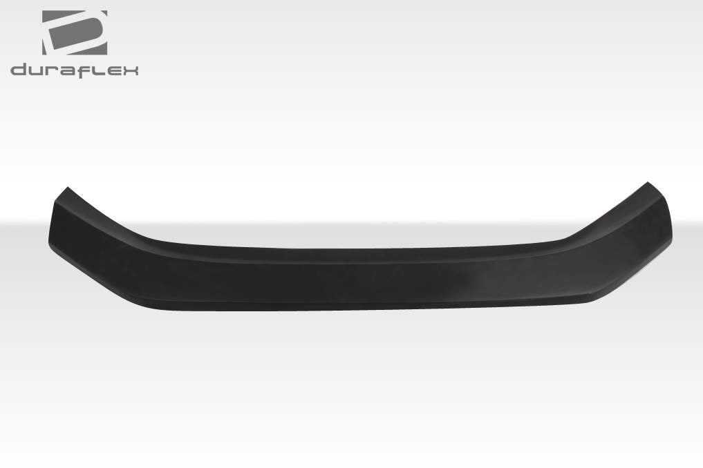 Spoilers 108361 Duraflex