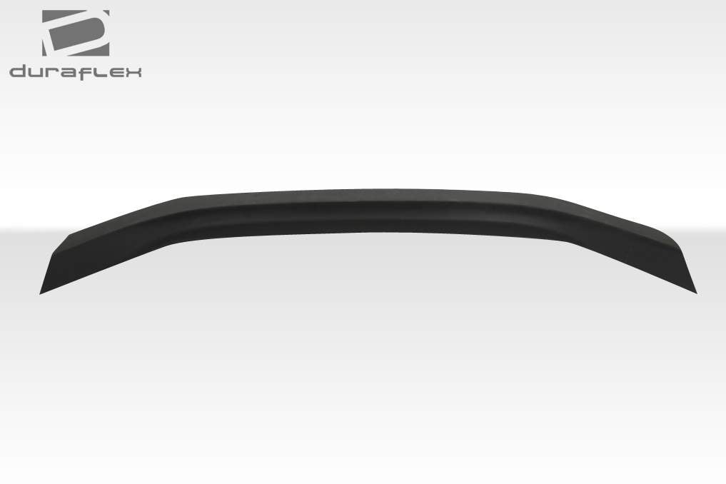 Spoilers 108361 Duraflex