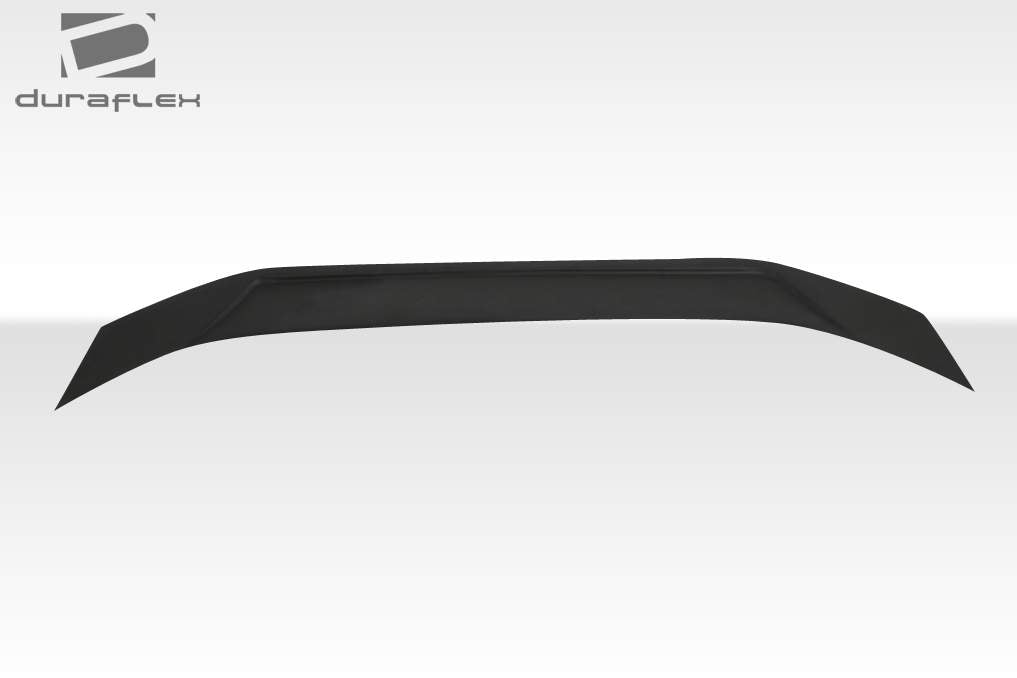 Spoilers 108361 Duraflex
