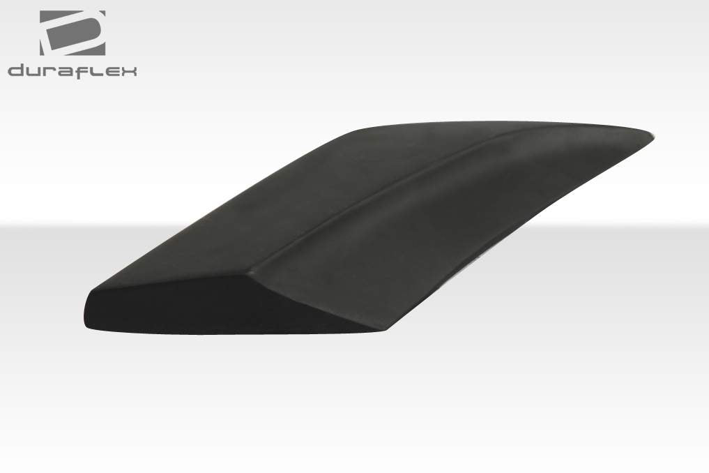 Spoilers 108361 Duraflex