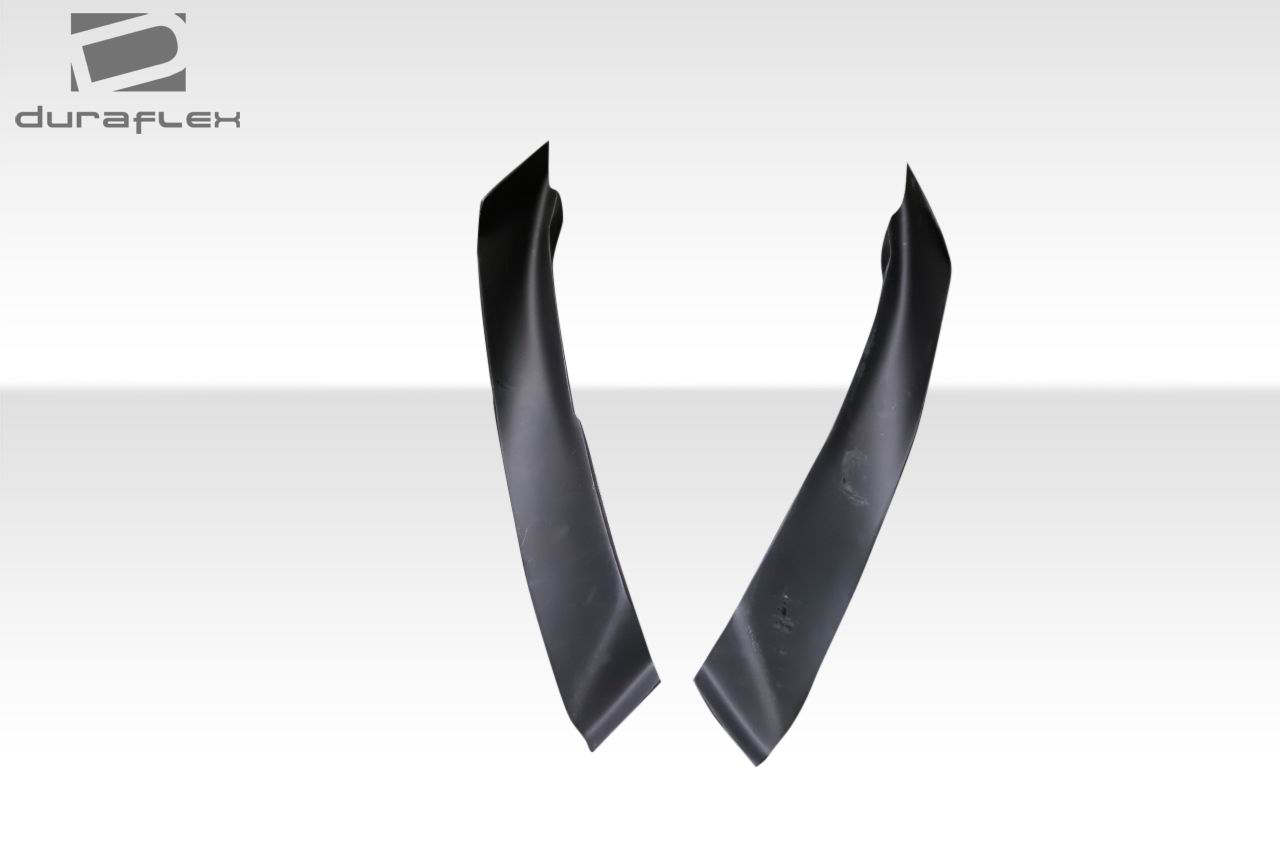 Accessory 114881 Duraflex