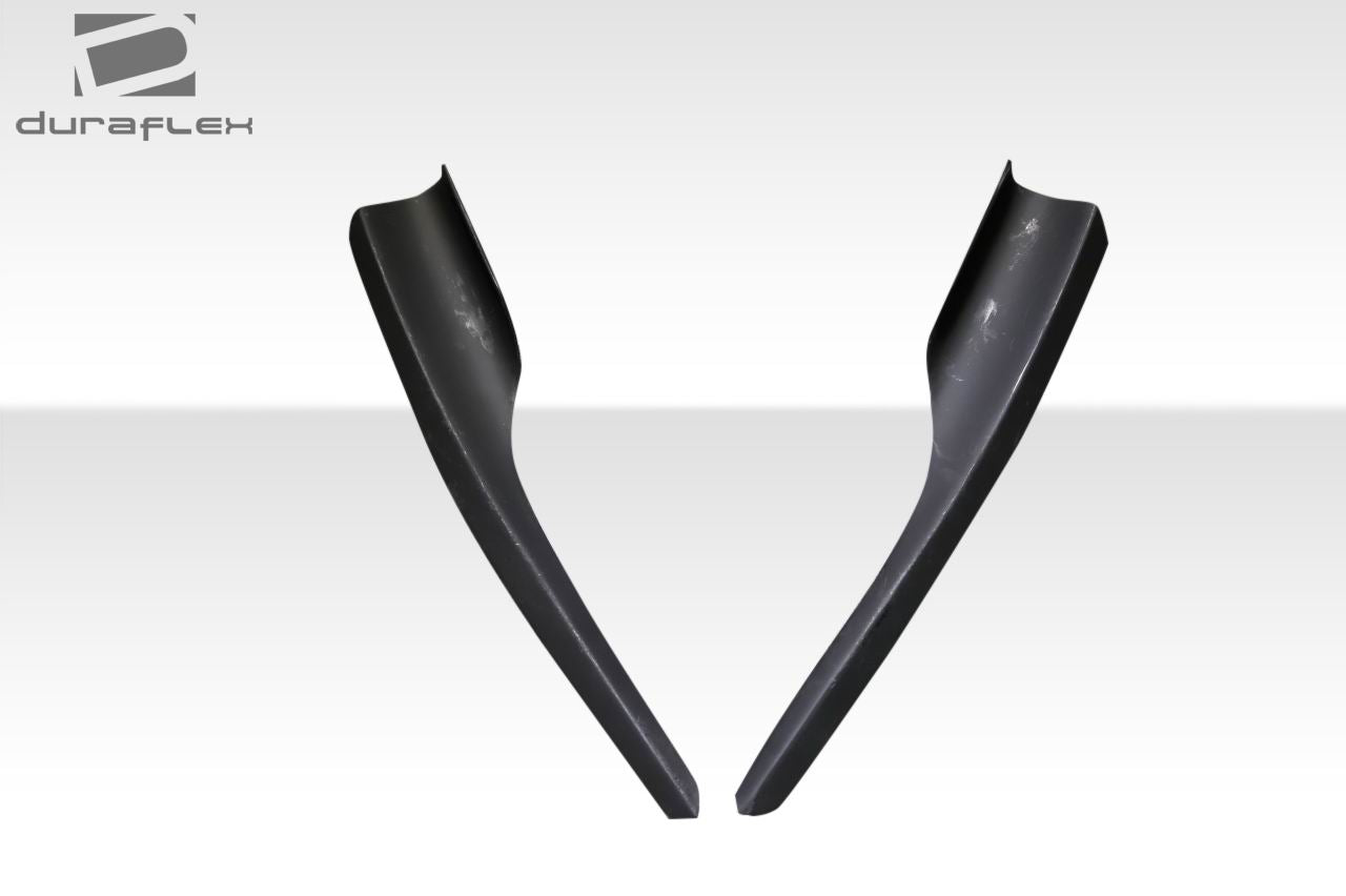 Accessory 114881 Duraflex