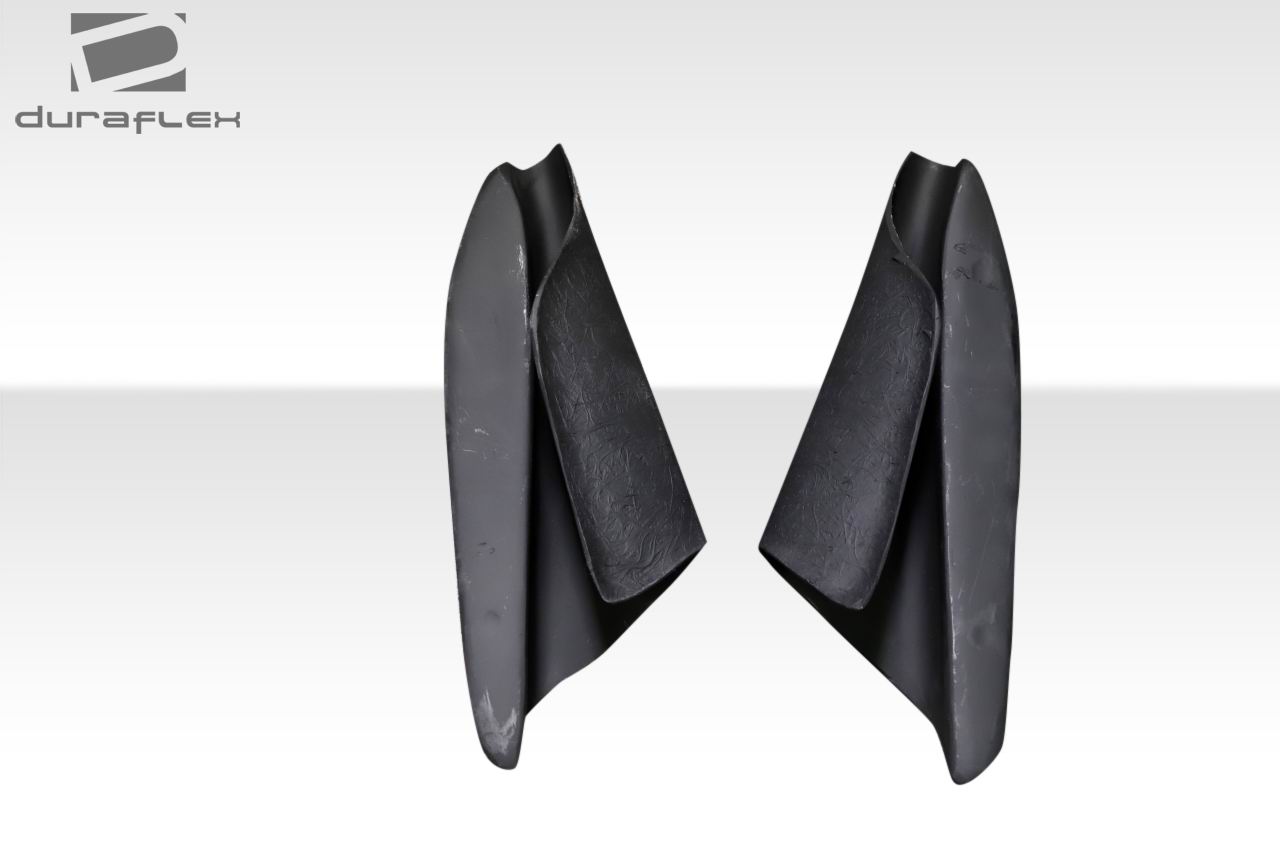 Accessory 114881 Duraflex