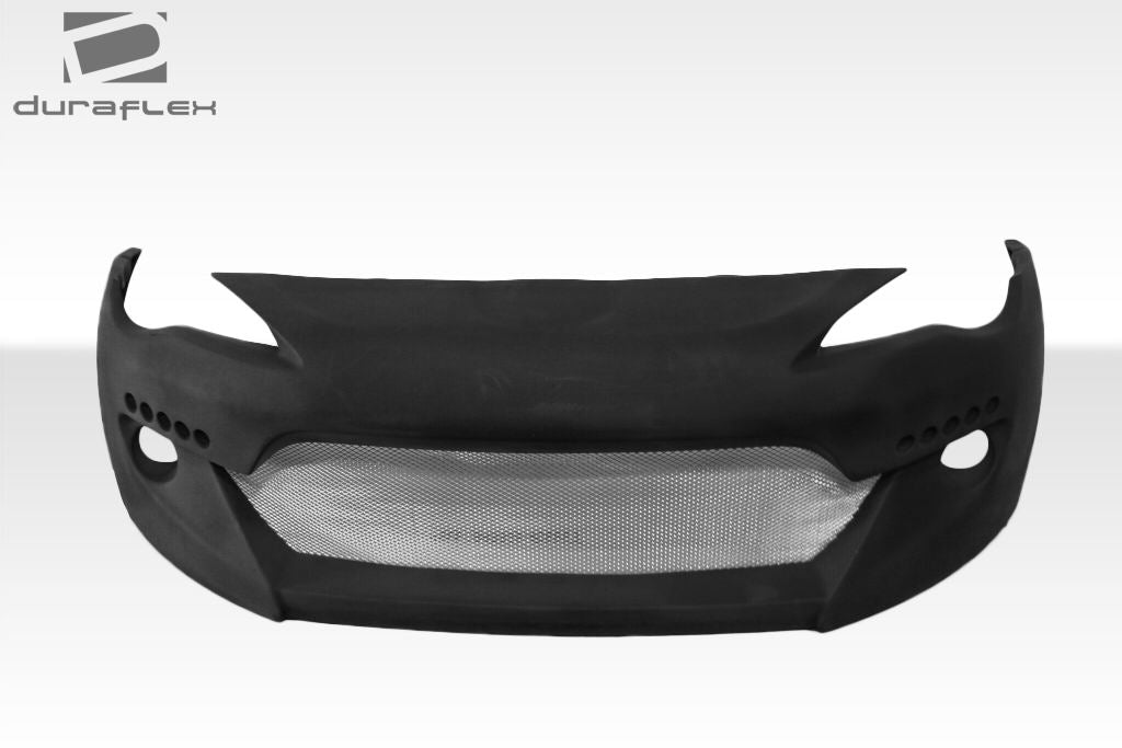 Bumper Covers - Front 112640 Duraflex