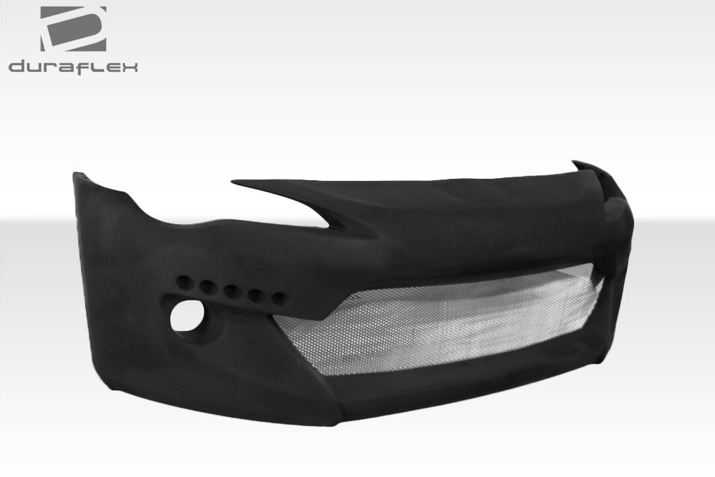 Bumper Covers - Front 112640 Duraflex