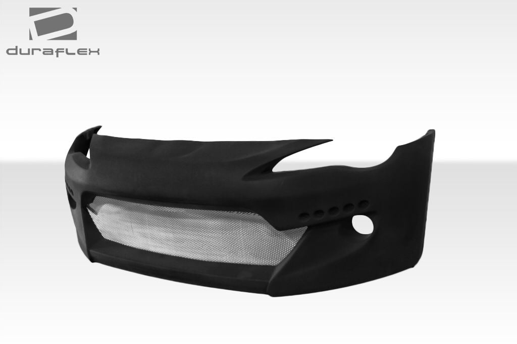 Bumper Covers - Front 112640 Duraflex