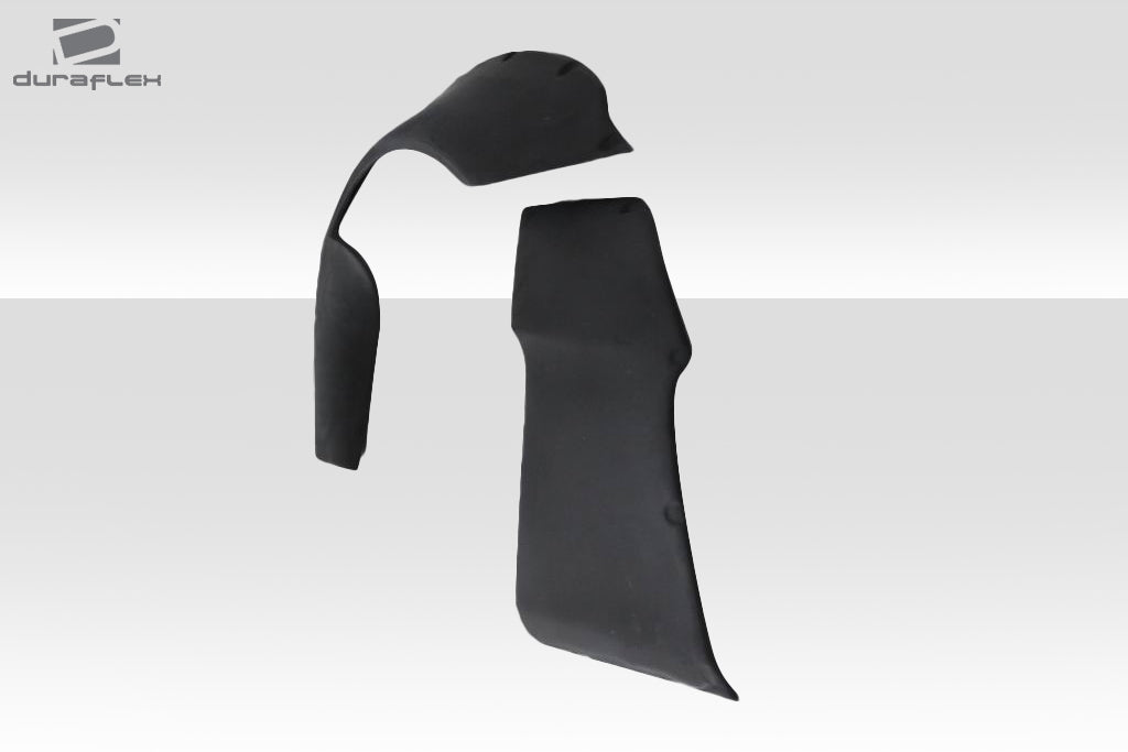 Fenders 112644 Duraflex