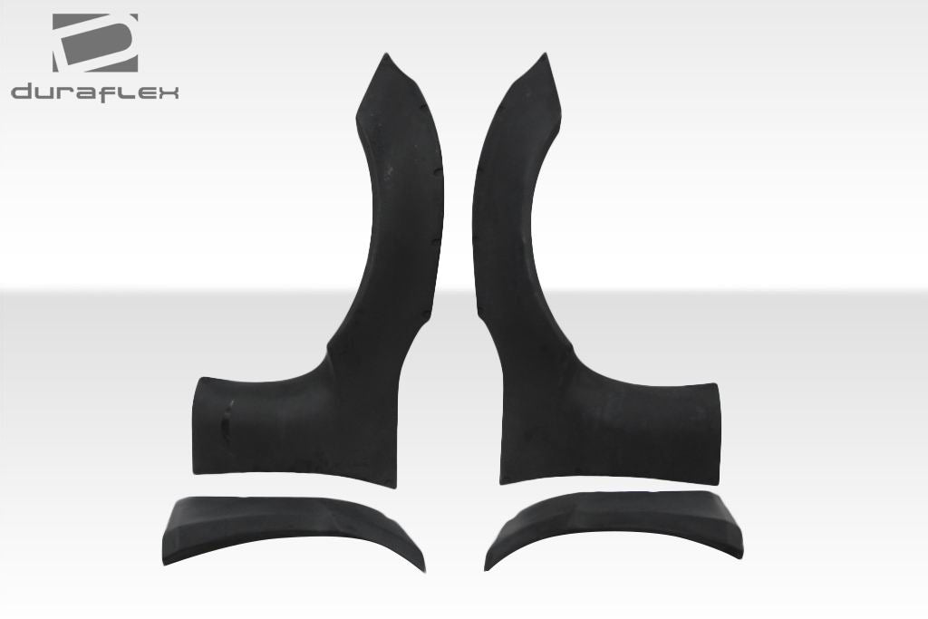 Fenders 112644 Duraflex