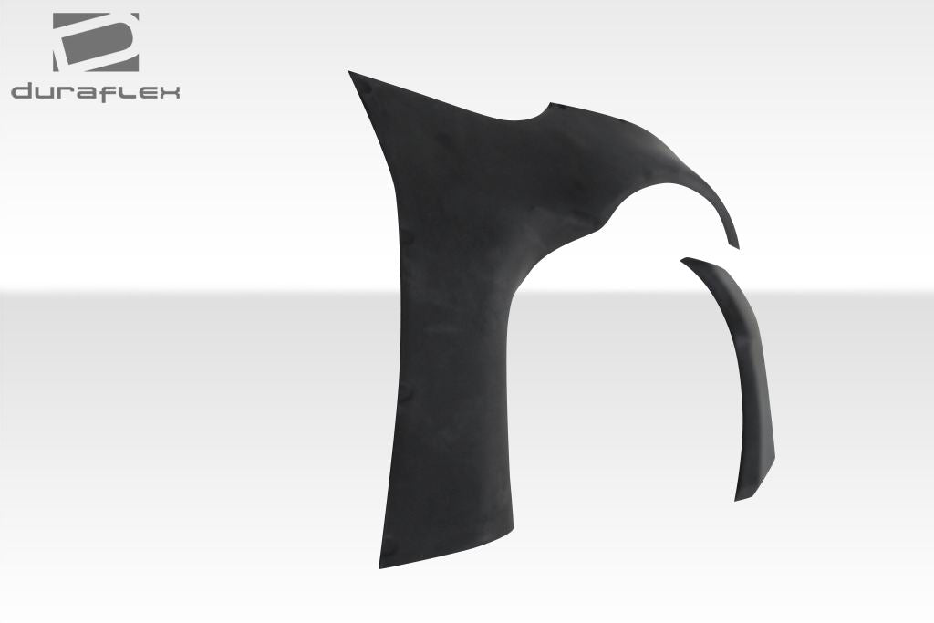 Fenders 112644 Duraflex