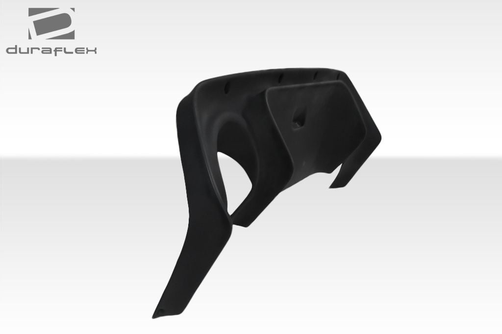 Rear Lip 112643 Duraflex