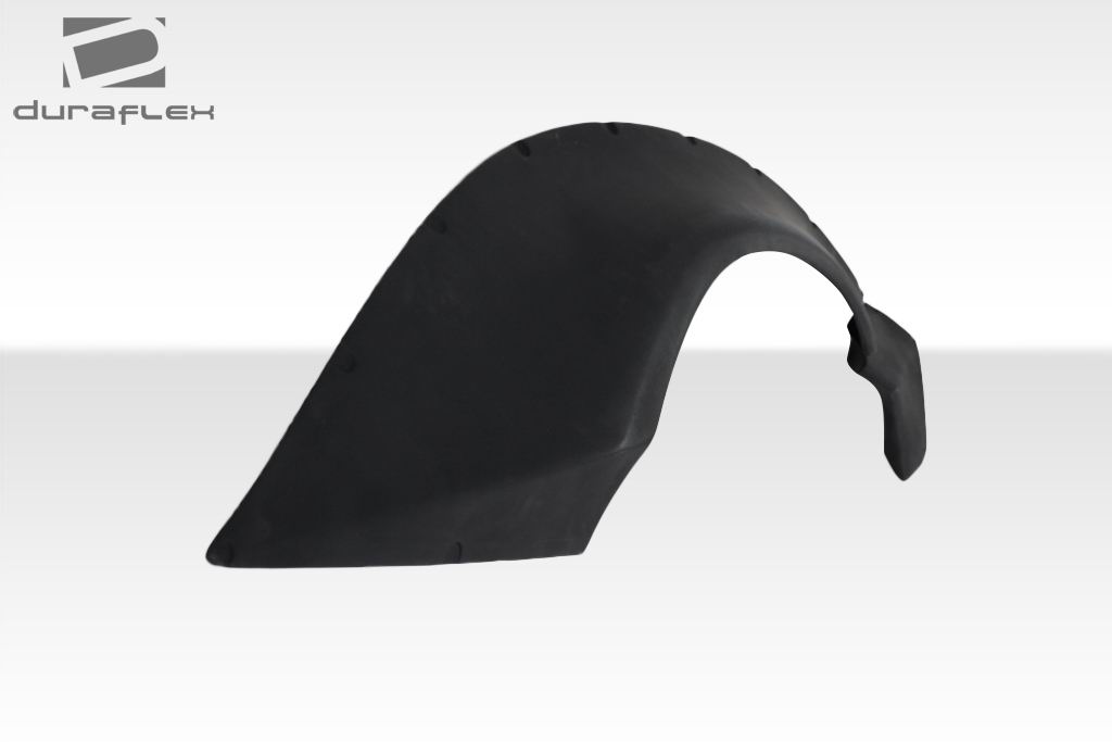 Fenders 112645 Duraflex