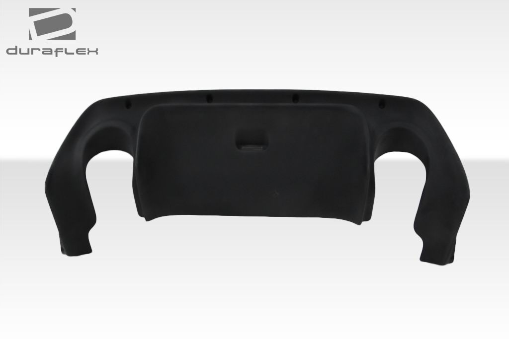 Rear Lip 112643 Duraflex