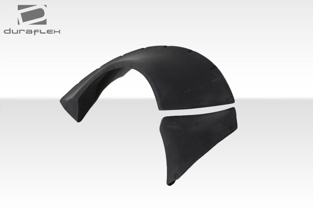 Fenders 112645 Duraflex