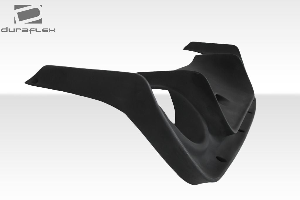 Rear Lip 112643 Duraflex