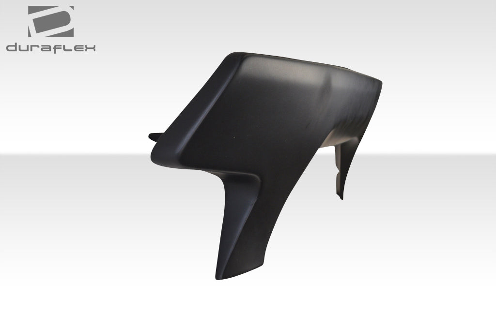 Spoilers 109694 Duraflex