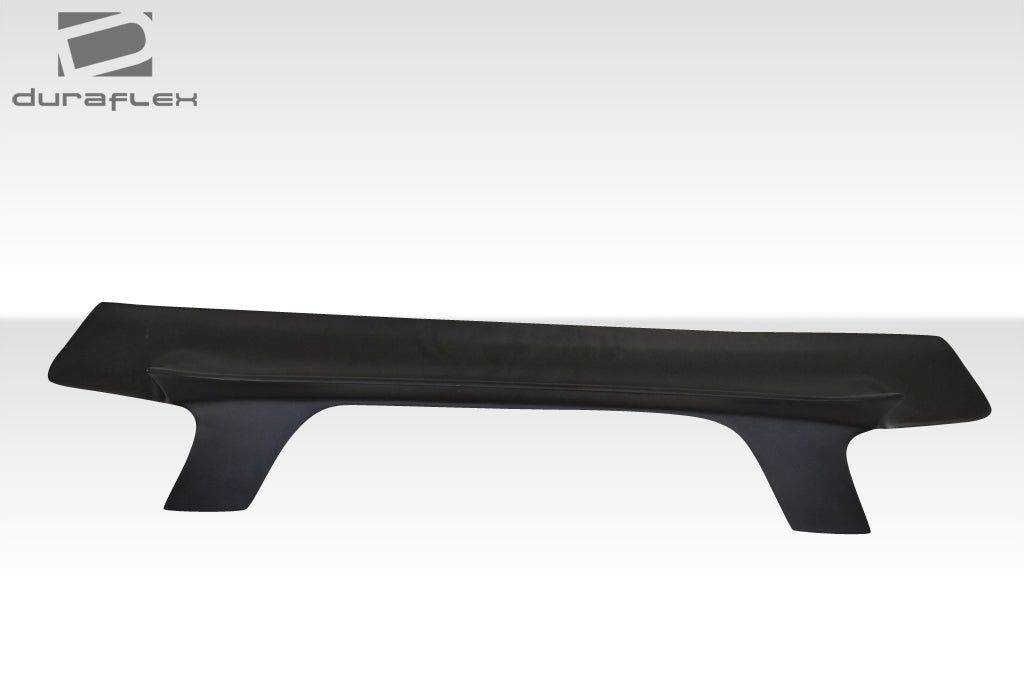 Spoilers 109694 Duraflex
