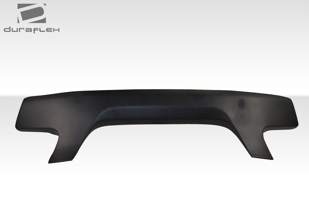 Spoilers 109694 Duraflex