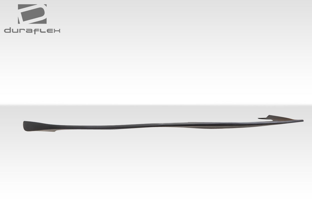 Front Lip 114984 Duraflex