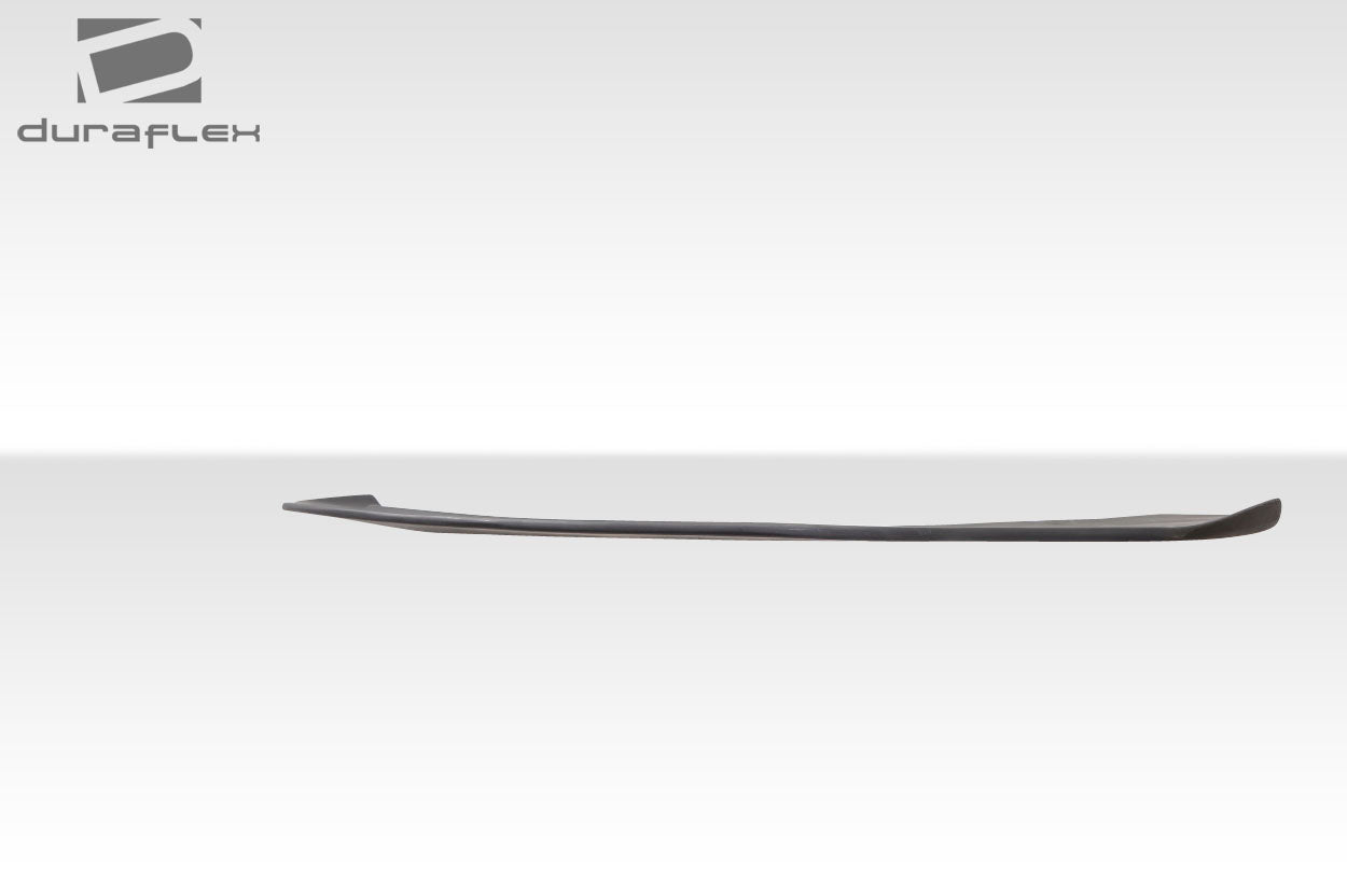 Front Lip 114984 Duraflex