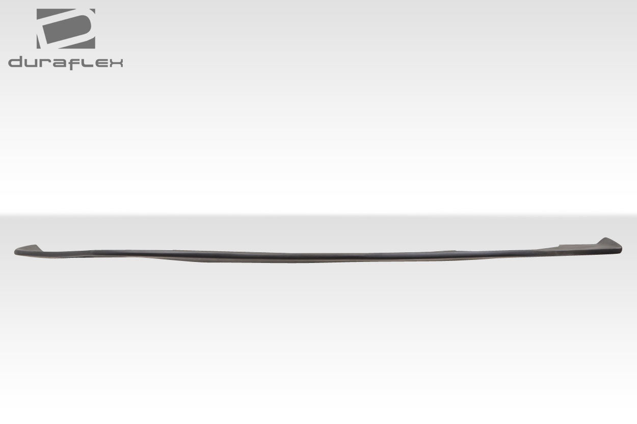 Front Lip 114984 Duraflex
