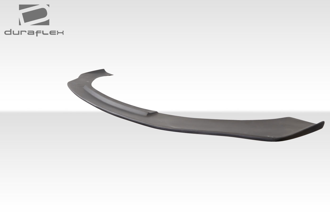 Front Lip 114984 Duraflex