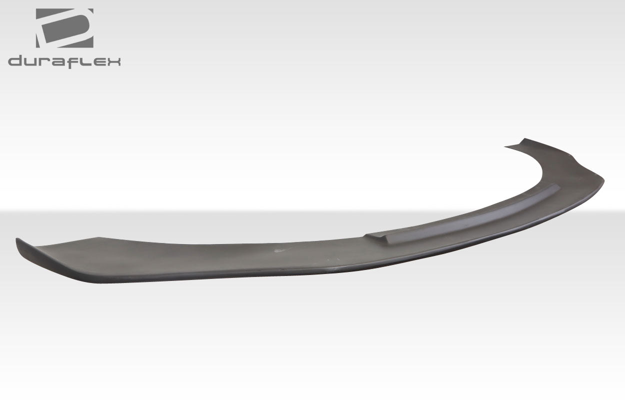 Front Lip 114984 Duraflex