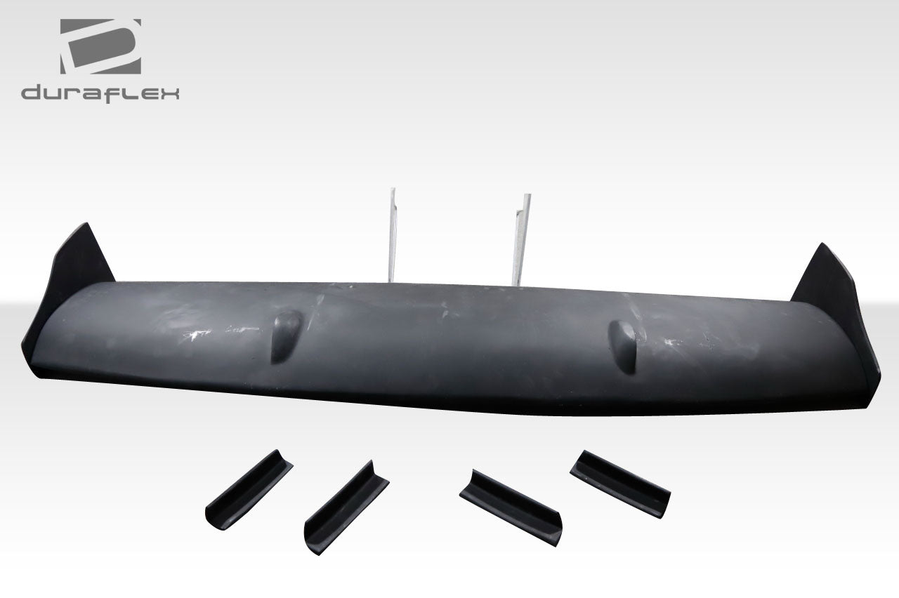 Spoilers 114483 Duraflex
