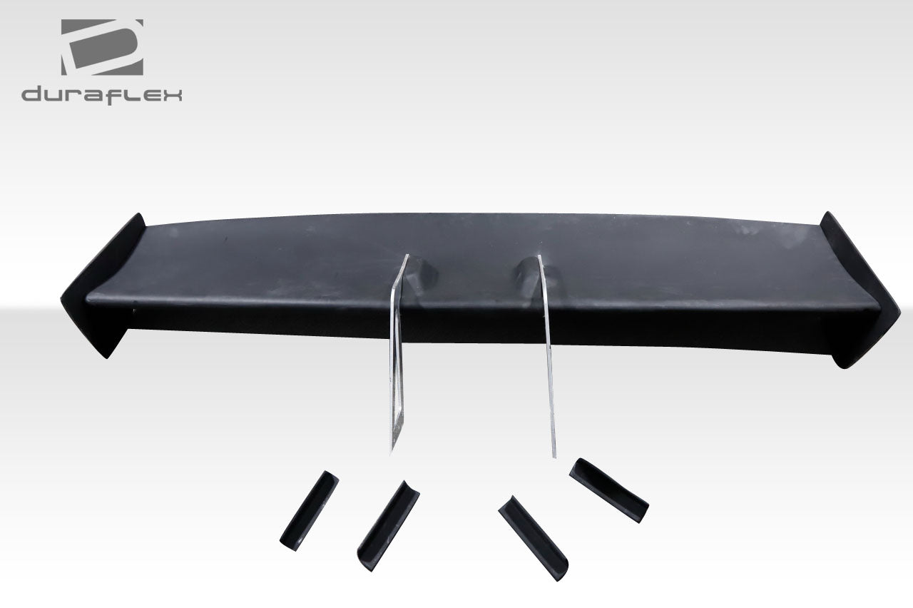 Spoilers 114483 Duraflex