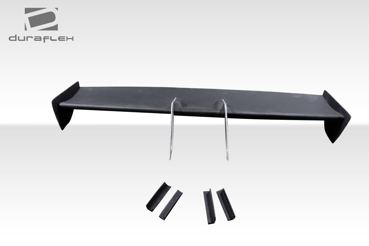 Spoilers 114483 Duraflex