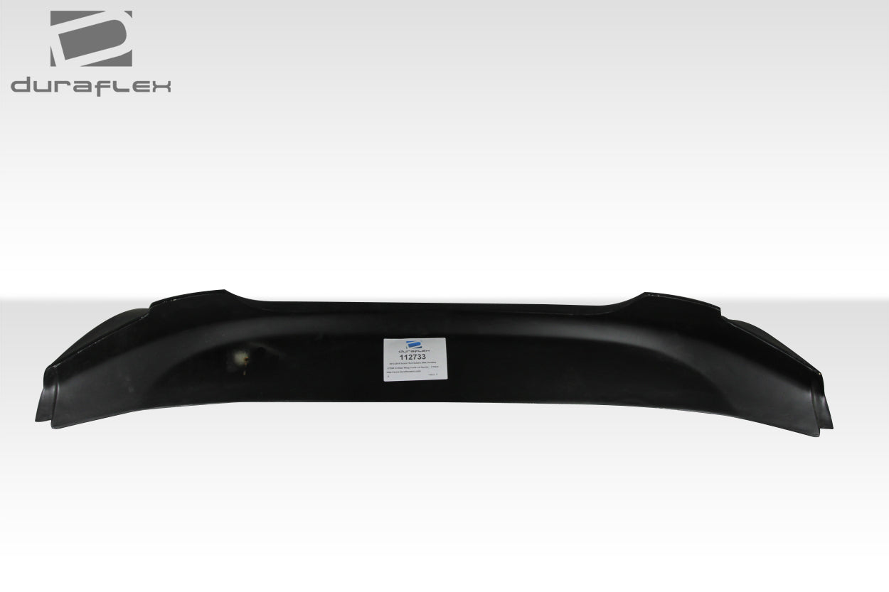 Spoilers 112733 Duraflex