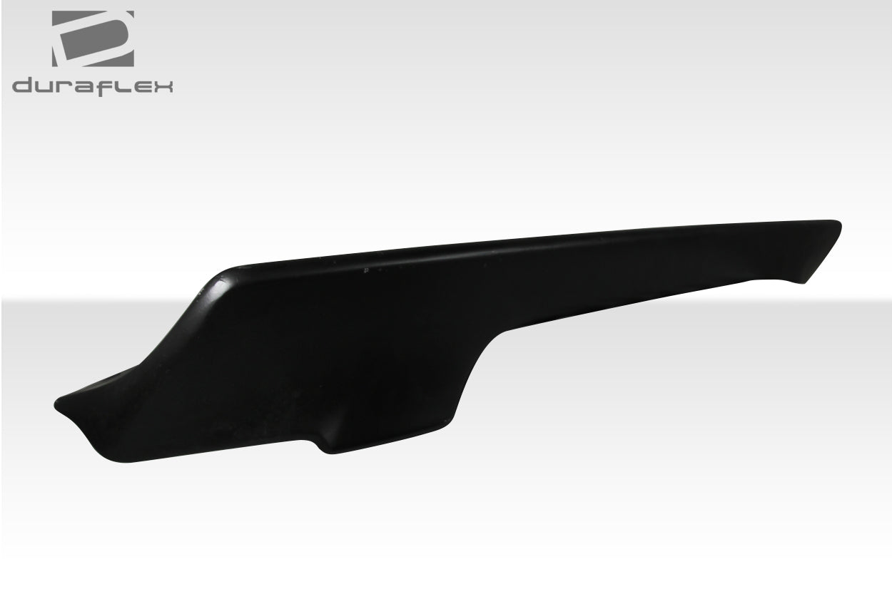 Spoilers 112733 Duraflex