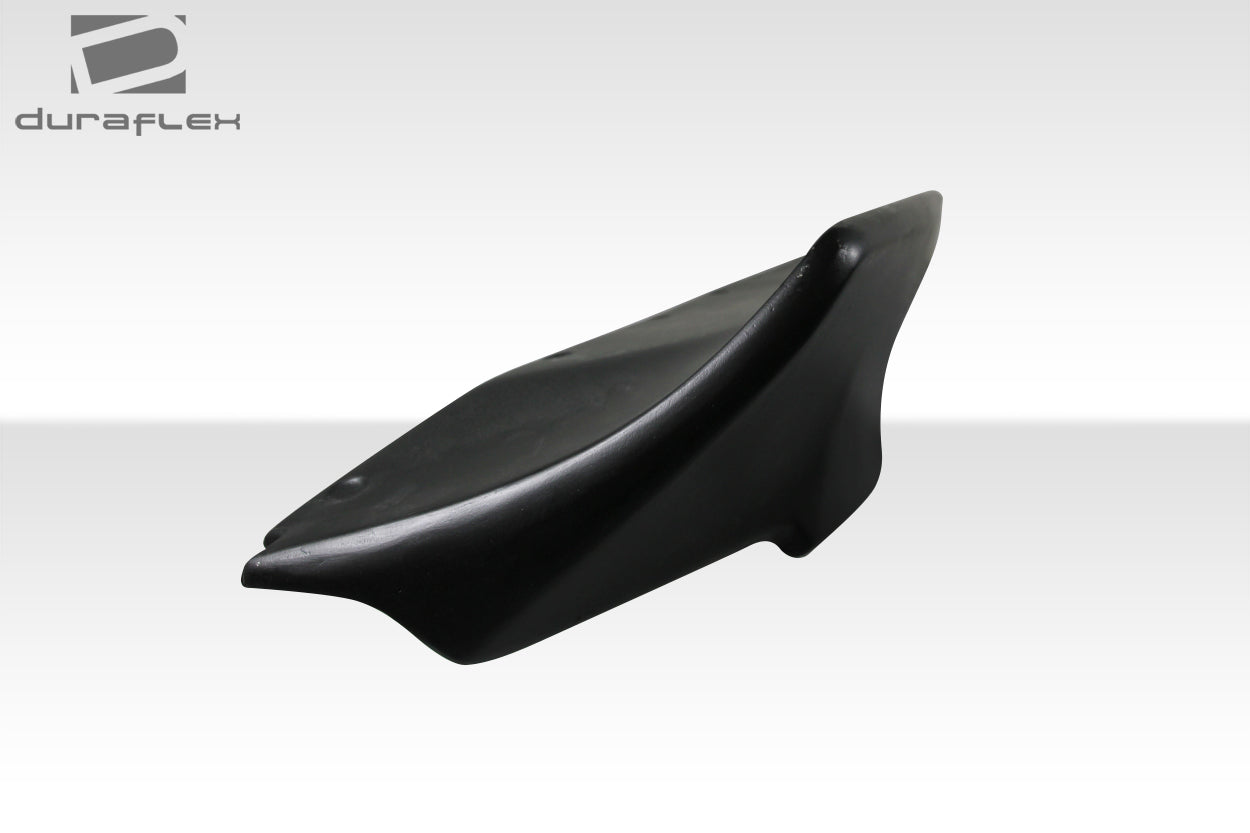 Spoilers 112733 Duraflex