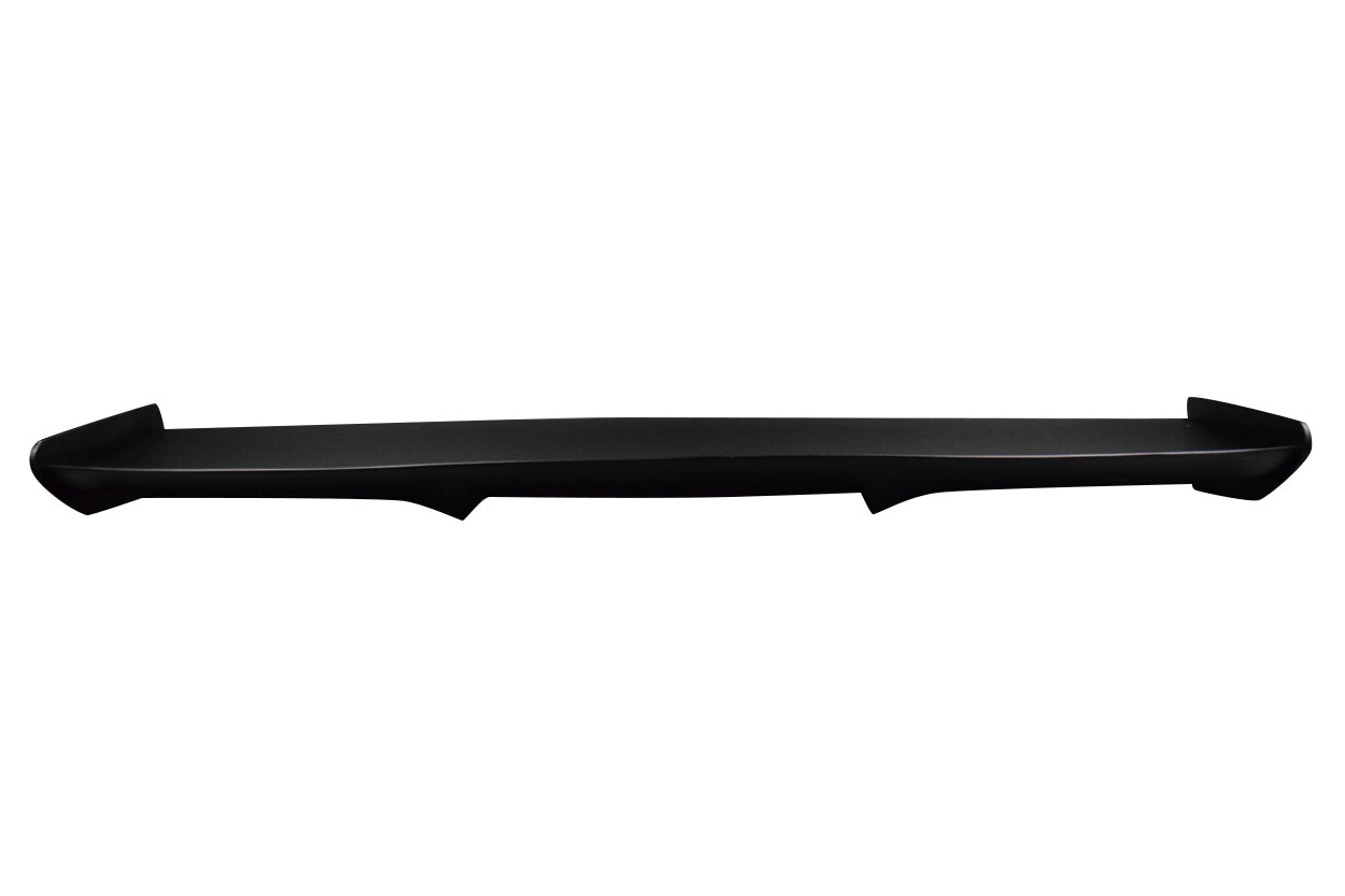 Spoilers 109620 Duraflex
