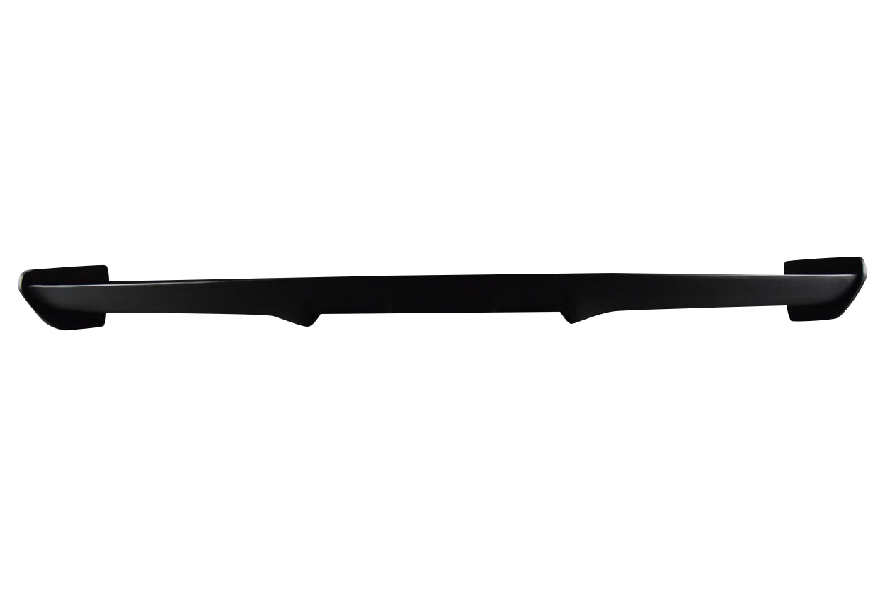 Spoilers 109620 Duraflex