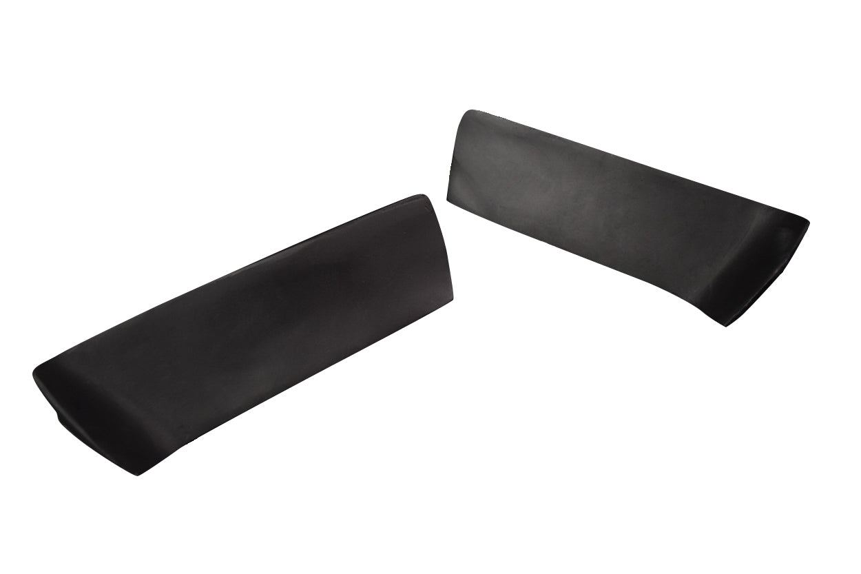 Spoilers 109620 Duraflex