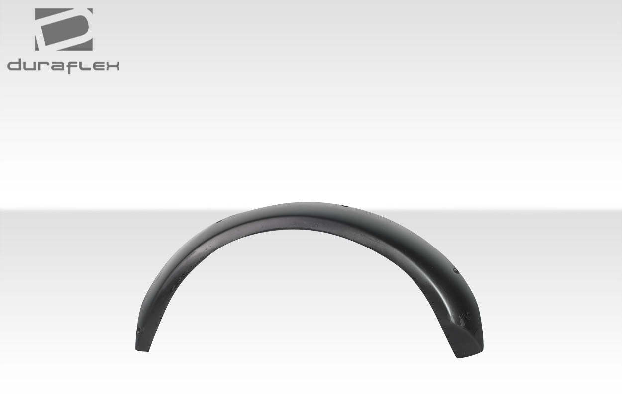 Fenders 116673 Duraflex