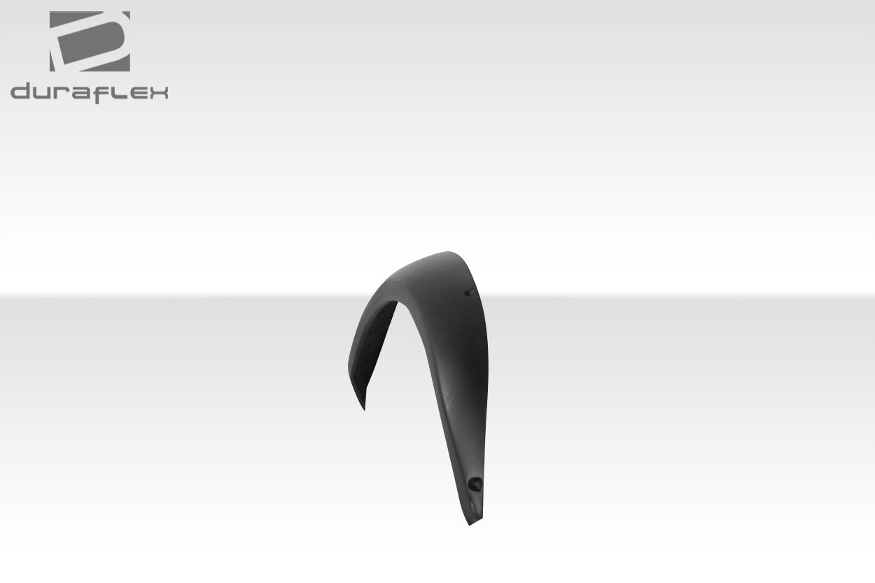 Fenders 116673 Duraflex