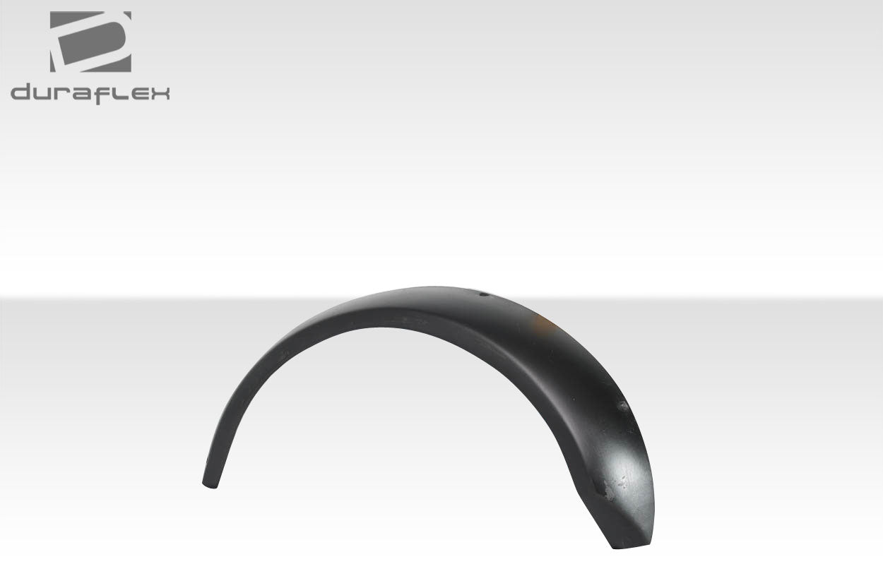 Fenders 116673 Duraflex